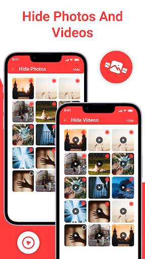 DiskDigger Pro photo recovery screenshot 4