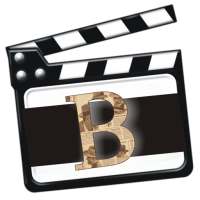 Bollywood: Guess the movie icon