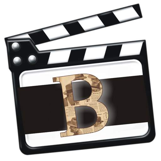 Bollywood: Guess the movie 1.2