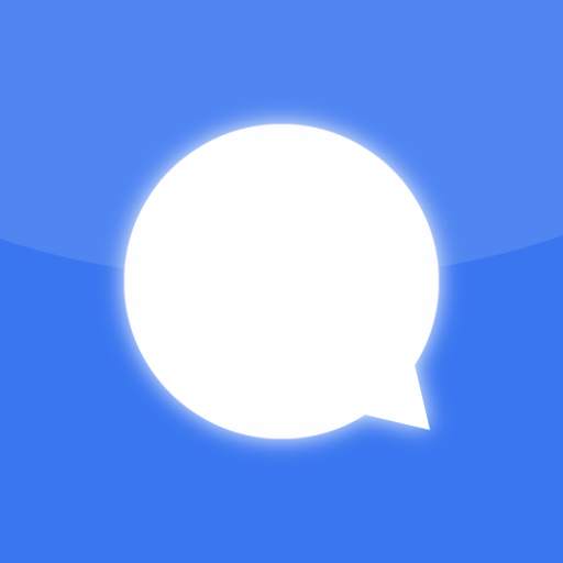 Signal Messenger Private Guide Signal Messenger 1.0