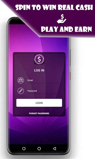 MARKO CHIPS - PLAY AND EARN REAL CASH screenshot 1