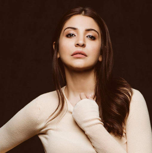 Anushka Sharma Wallpapers HD 2019 स्क्रीनशॉट 2