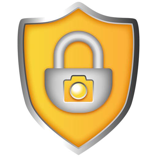 Camera blocker & Guard security 1.0.4