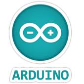 Bluetooth Arduino Connection 1.0