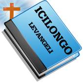 Icilongo Levangeli Hymnal 1.0.3