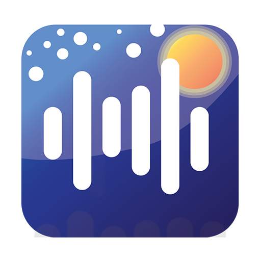 Apex- Voice recorder & editor, Notes, Flashlight 2.0.2
