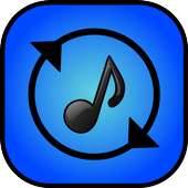 Music Looper