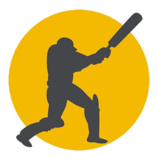 Cricket Live Line - Fast Live Score, News and Chat 1.7