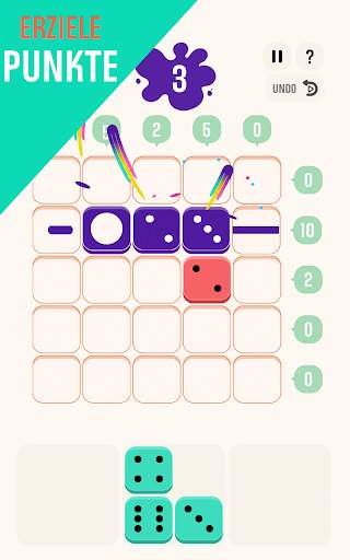 TENS! screenshot 7