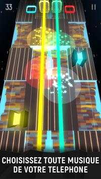 Neogen Beatz screenshot 2