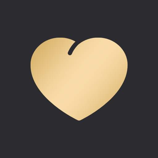 iDating: Dating App for Best Dating App Reviews 2.3