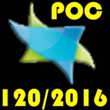Elinistech_BLE-POC.apk screenshot 1