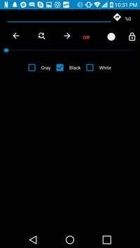 Browser screenshot 4