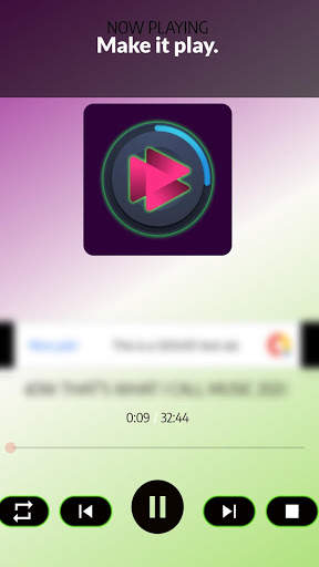 MP3 JUlCE MUSIC DOWNLOAD 2020 screenshot 4