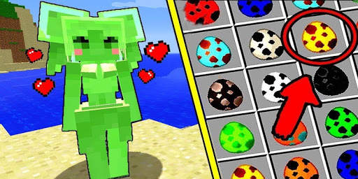 Mods for Minecraft screenshot 2