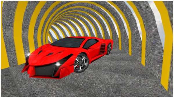 Ultimate Luxury Sports Drift Car Driving Simulator screenshot 7