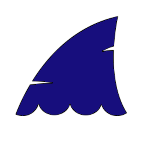 SHARK आइकन