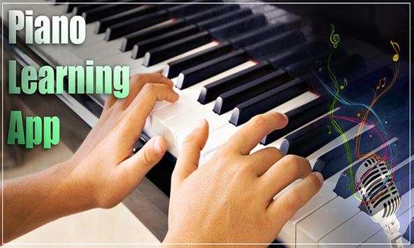 Piano Keyboard -Latest Piano 2019 screenshot 2