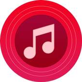 My Tube Music Player 1.0
