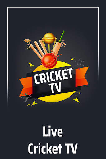 Live Cricket TV 2022 screenshot 6