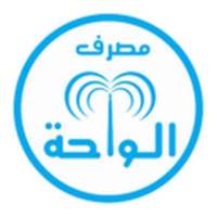 WahaApp icon