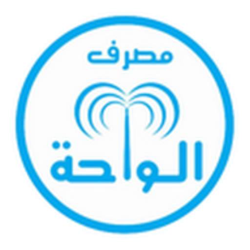 WahaApp 2.3.5