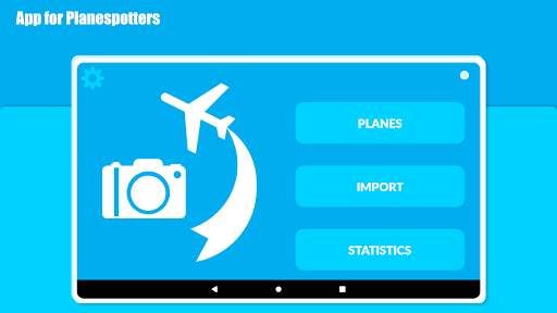 Spotter screenshot 12