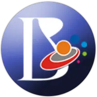 Eduscoop