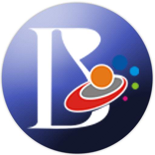 Eduscoop 110