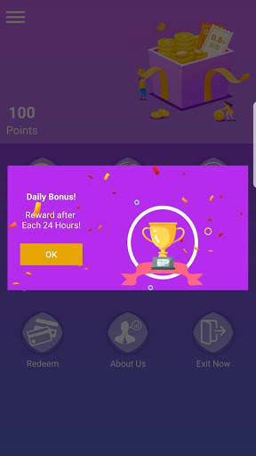 Real Play Real Cash screenshot 3