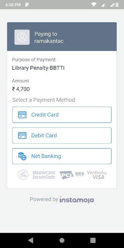 Sikha Bondhu screenshot 6