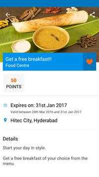 Zoop screenshot 3