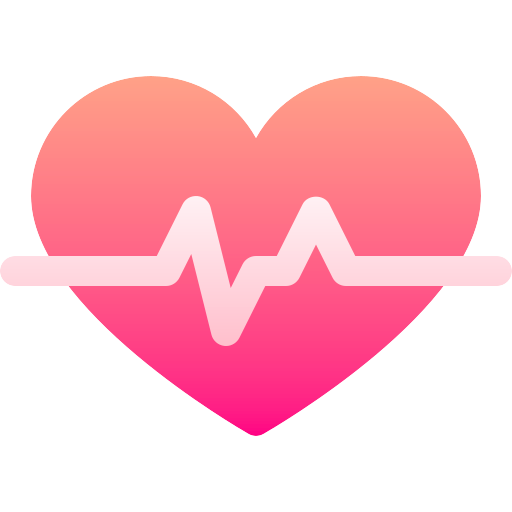 Beat Camera icon