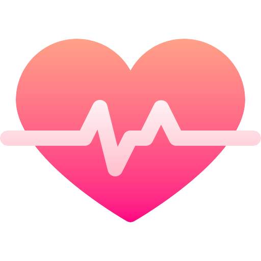 Beat Camera 0.18