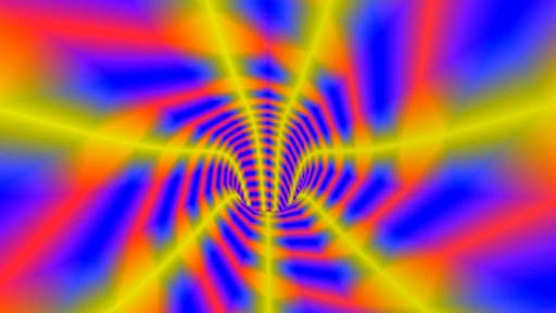Tunnel to the Astral plane screenshot 5