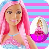 Princess Surprise 12