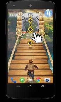 Guide for Temple Run 2 screenshot 1