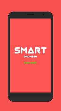 Smart browser screenshot 2