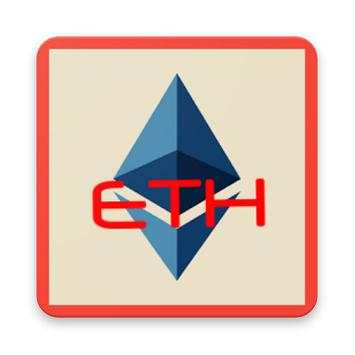 ETH Miner Pro screenshot 3