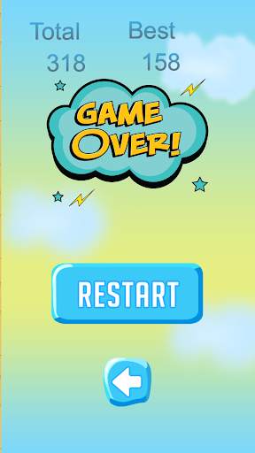 Switch screenshot 4