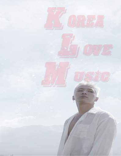 Taeyang Offline Music screenshot 3
