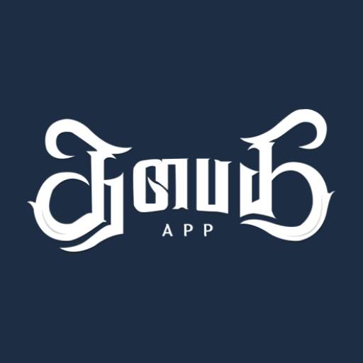 Thalapathy App - Download Videos, HD Wallpapers 3.0.26