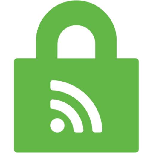Secure Wi-Fi SmartVPN™ 4.0.11.568