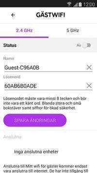 My router screenshot 3