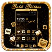 Luxury Gold Thema 1.1.1