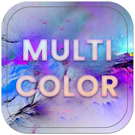 Multi Color For Facebook Lite 1.0.5
