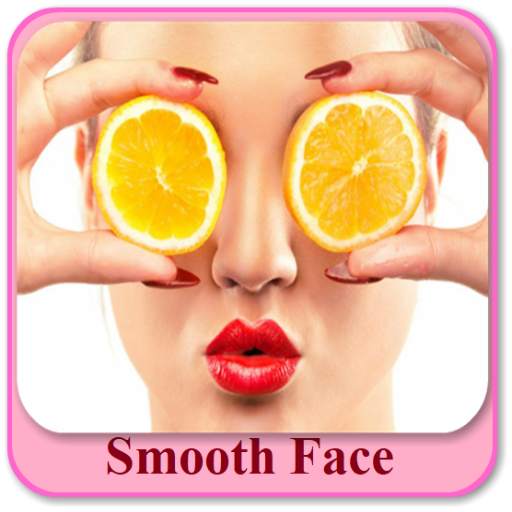 Smooth Face 1.0