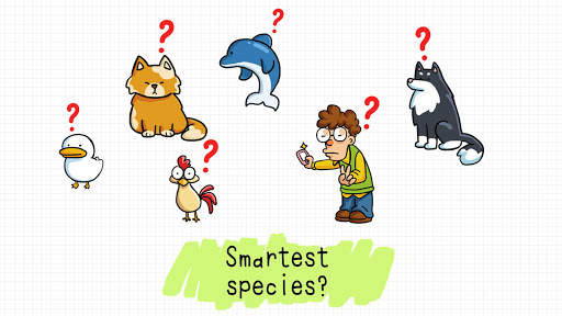 Crazy Puzzle Brain Games 2022 screenshot 6