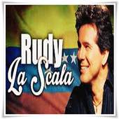 Rudy La Scala 1.2