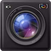 Camera Phone 1.1
